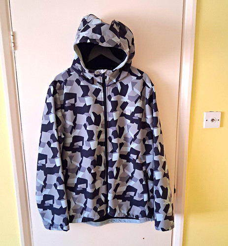 Bench men grey - bench, men’s