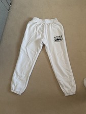 Brand New Corteiz Joggers 4