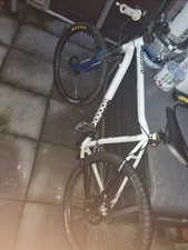 Voodoo Mountain Bike