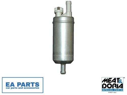 Fuel pump for audi 4000 - fuel,