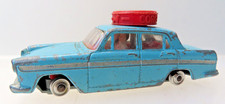 CORGI TOYS  AUSTIN A 60