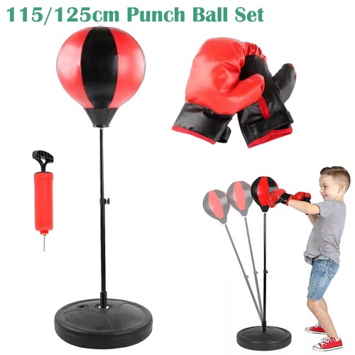 115cm 125cm height adjustable - 115cm/125cm,