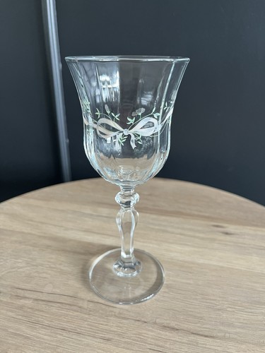 Vintage 1980 johnson - vintage,