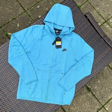 Nike "Baby Blue" Sportswear