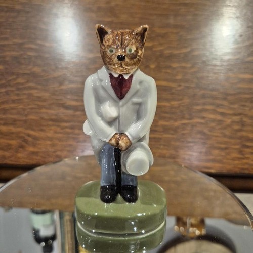 Vintage wade collectible the - wade,