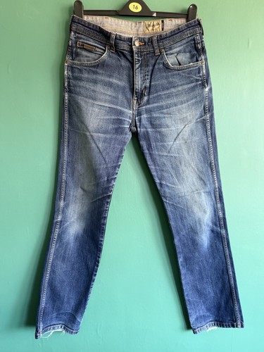 Wrangler arizona jeans - arizona, mens