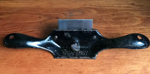 Stanley sweetheart sw - no.,