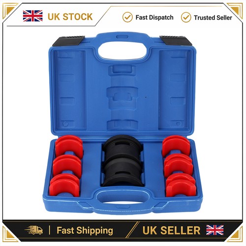 Universal fork seal driver - universal,