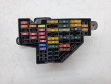 PASSAT CC GT TDI MK1 1C 11-18