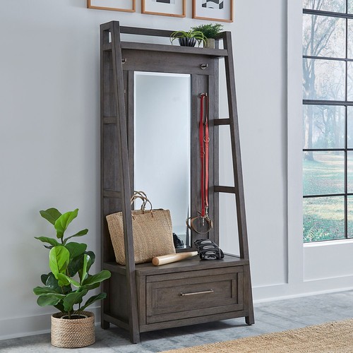 Liberty furniture modern - liberty,