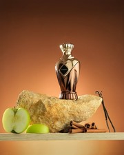 Prodigy Eau De Parfum 100ml EDP Perfume By Paris Corner