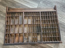 Antique hamilton wooden - hamilton,