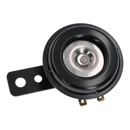 Premium motorcycle horn - motorcycle,
