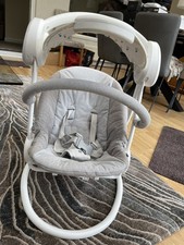 Mamas & Papas Starlite Music