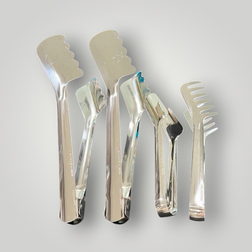 Alessi for delta - alessi,