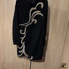 Forever Unique London Women's