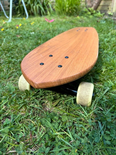 Bespoke artisan wooden - bespoke,
