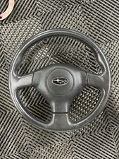 SUBARU IMPREZA BLOBEYE HAWKEYE