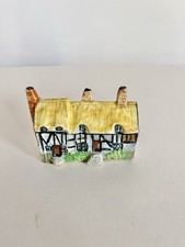 Collectible Vintage ANNE
