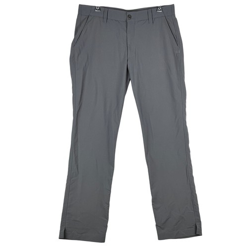 Under armour golf pants mens - armour,