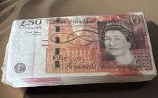 Novelty money bank - novelty,
