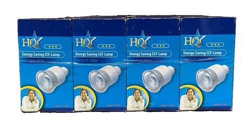 Pack energy saving - pack,