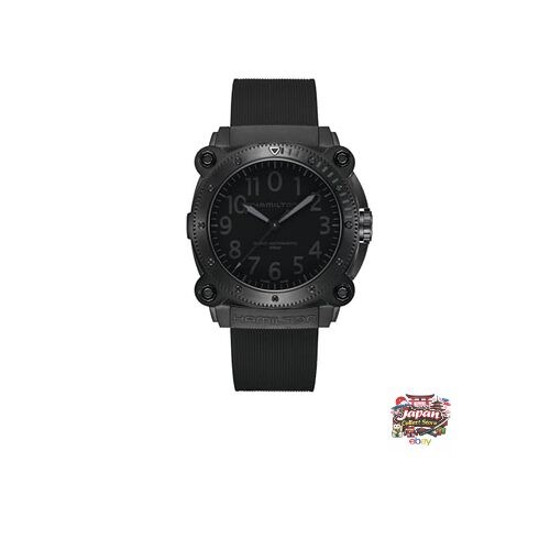 Hamilton men khaki navy - hamilton, men's