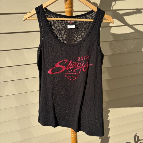 Women harley davidson - women’s,