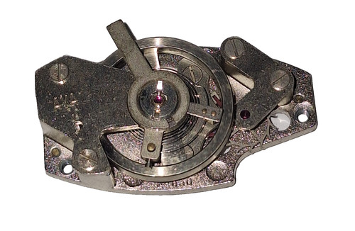 Quality swiss aya jeweled - quality,