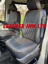 Transporter t6 seat - vw,