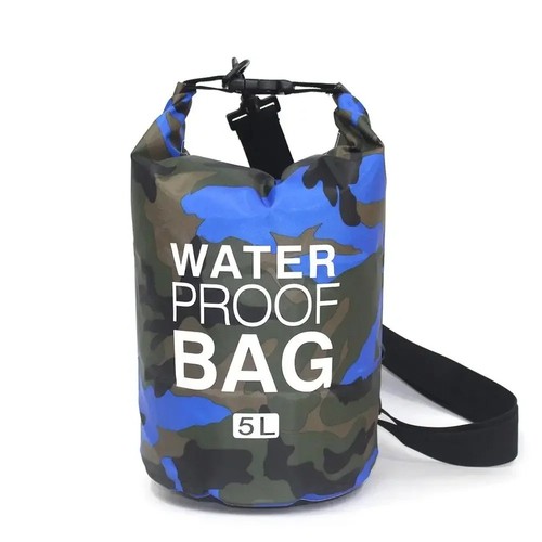 Waterproof dry bag outdoor - waterproof,