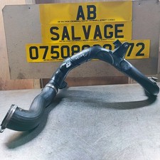  05-09 (VOLKSWAGEN GOLF MK5 ) INTERCOOLER TURBO PIPE 5Q0145840