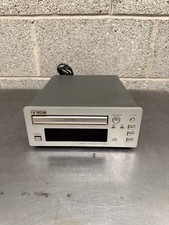 Teac PD-H300 Compact Disc