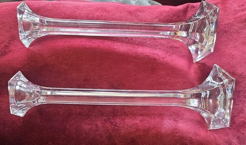 Pair matching glass - matching,