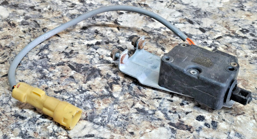 Jaguar xjs facelift fuel - jaguar,