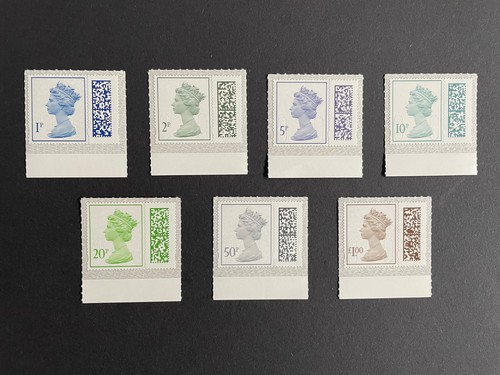 2022 low value machin - gb,