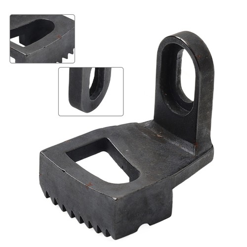 1pc conveyor gm102 for - 1pc, #gm102