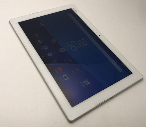 Sony xperia tablet sot31 - sony,