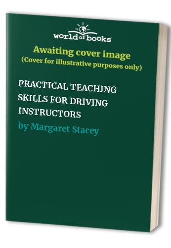 Practical teaching skills - practical,