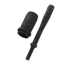 Short Anchor Pin Bushing