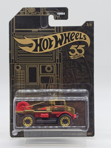 2023 hot wheels mercedes - 2023, mercedes-benz