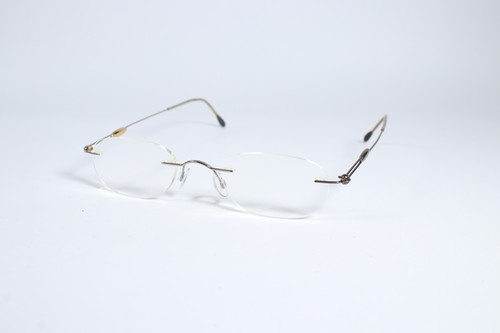 Silhouette eyeglasses 7436 - eyeglasses, 10
