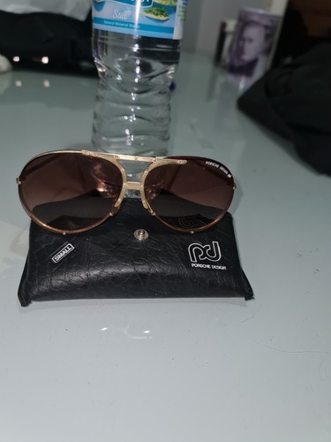 Porsche carrera men - carrera, men's