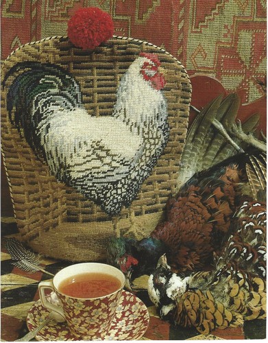 1989ehrman tapestry - 1989ehrman,