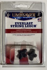 Limb Saver String Leech