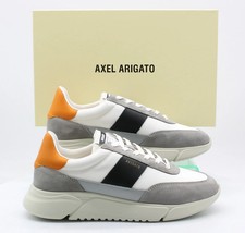 AXEL ARIGATO GENESIS VINTAGE