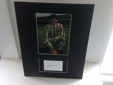 JOHN RITCHIE STOKE CITY