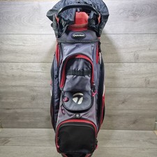 Taylormade Golf Bag