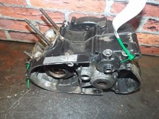 Suzuki TM125 TM 125 1973-1975