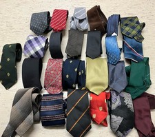 Mens Job lot of 25 bundle